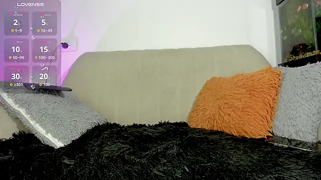 teo saenz online show from 11-11-25, 03:01