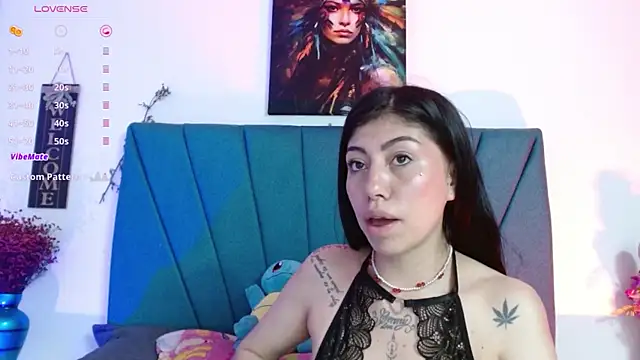 Aily star online show from 11-20-25, 04:13