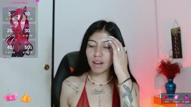 Aily star online show from 10-23-25, 04:33