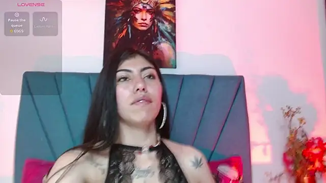 Aily star online show from 11-25-25, 04:24