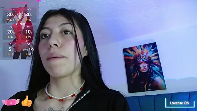 Aily star online show from 10-15-25, 04:11