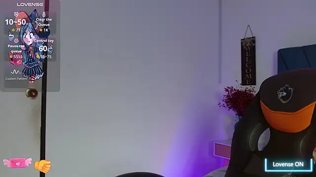 Aily star online show from 10-30-25, 04:22