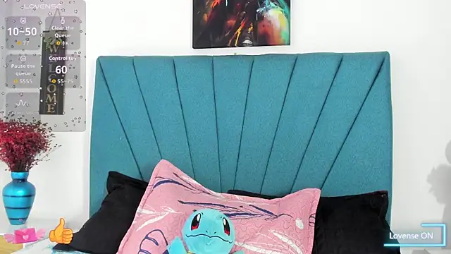 Aily star online show from 09-11-25, 04:12