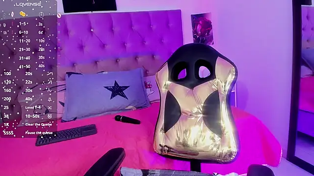 Aily star online show from 03-30-26, 04:14