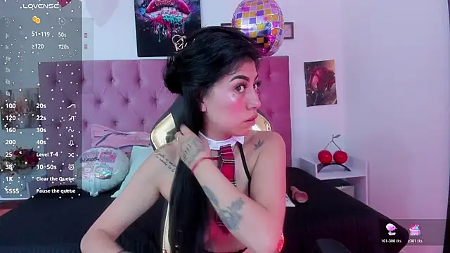 Aily star online show from 04-08-26, 04:03