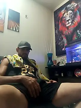 andrusstik online show from 01-08-26, 05:02