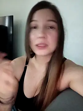 Arianna Moss online show from 10-30-25, 12:31