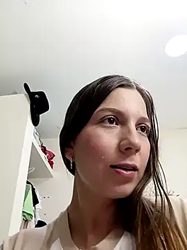 Snapshot of Arianna_Moss chatting on 02-23-26, 02:46 Arianna Moss online show from 02-23-26, 02:46