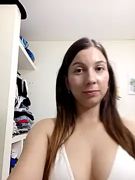 Snapshot of Arianna_Moss chatting on 02-28-26, 04:45 Arianna Moss online show from 02-28-26, 04:45