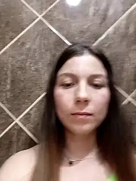 Arianna Moss online show from 11-11-25, 03:34