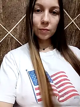 Arianna Moss online show from 11-13-25, 01:31