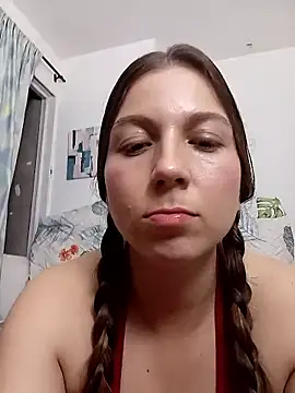 Snapshot of Arianna_Moss chatting on 01-17-26, 03:10 Arianna Moss online show from 01-17-26, 03:10