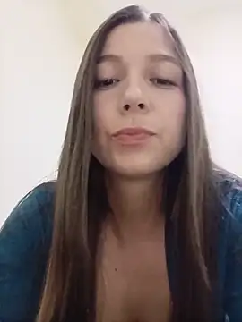 Arianna Moss online show from 06-19-26, 12:38