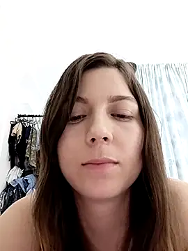 Arianna Moss online show from 12-21-25, 12:24