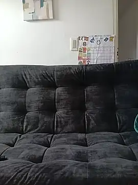 Arianna Moss online show from 07-03-26, 08:59