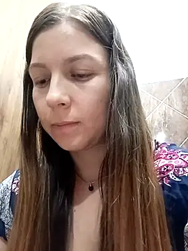 Arianna Moss online show from 11-10-25, 02:16