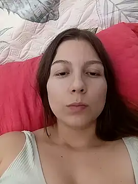 Arianna Moss online show from 12-13-25, 08:04