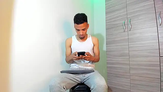 kenan 2601 online show from 12-03-25, 05:56