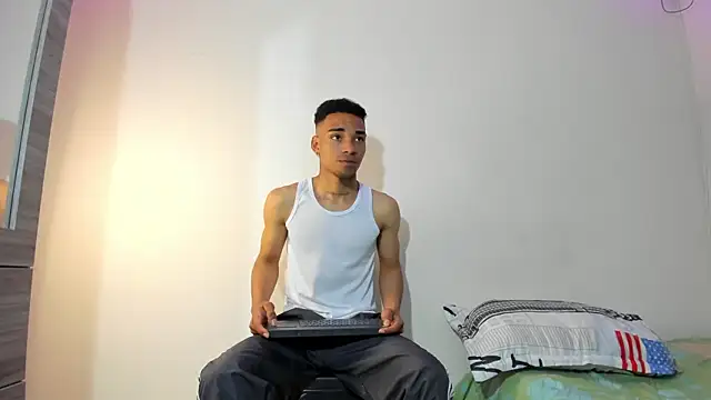 kenan 2601 online show from 11-12-25, 08:01