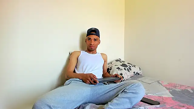 kenan 2601 online show from 03-15-26, 07:21