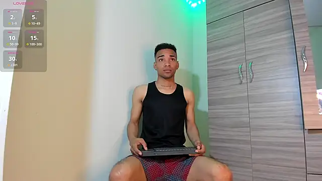 kenan 2601 online show from 11-06-25, 07:07