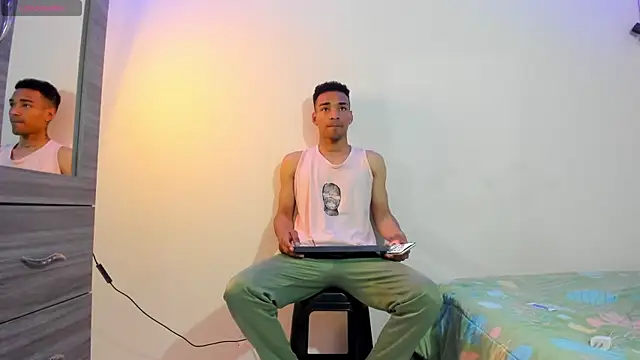 kenan 2601 online show from 11-03-25, 06:11