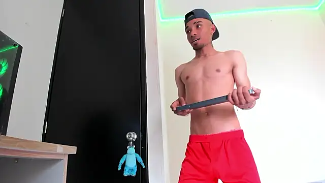 kenan 2601 online show from 03-25-26, 08:52