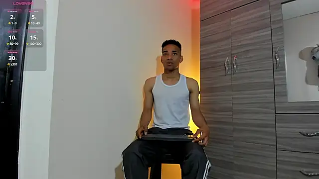 kenan 2601 online show from 11-04-25, 06:44