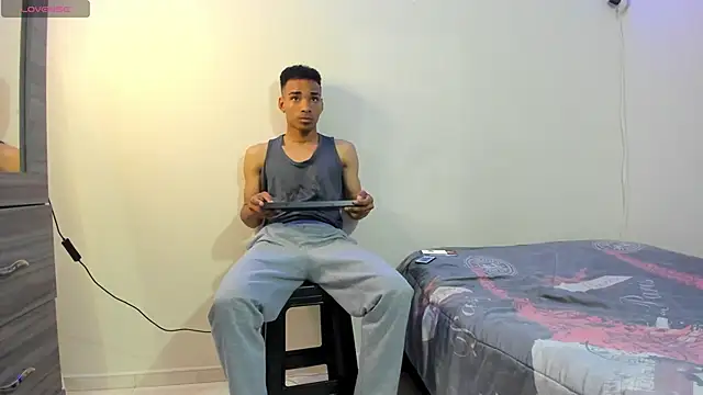 kenan 2601 online show from 10-29-25, 08:19