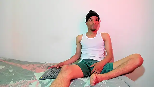 kenan 2601 online show from 02-26-26, 08:42