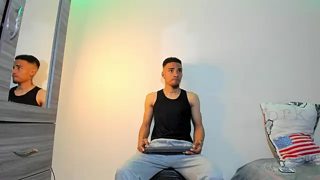 kenan 2601 online show from 11-23-25, 09:14