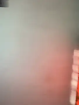 kenan 2601 online show from 03-06-26, 07:42