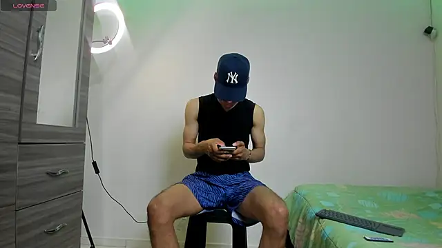 kenan 2601 online show from 10-25-25, 10:32