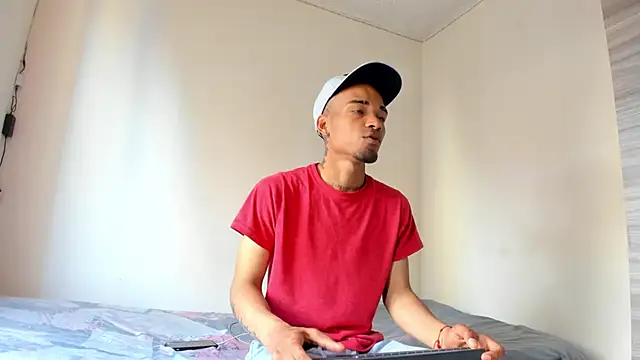 kenan 2601 online show from 05-18-26, 01:16