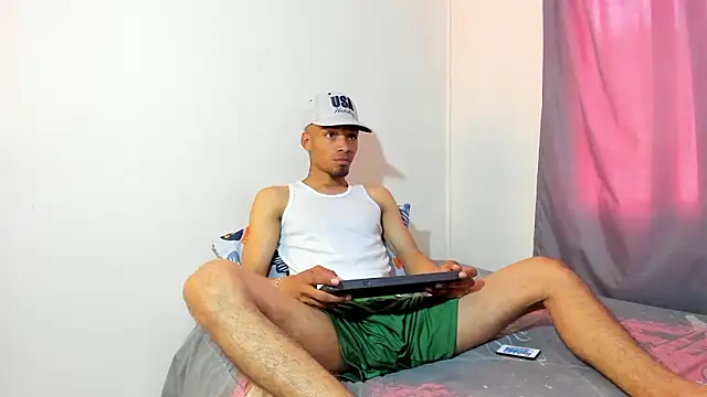 kenan 2601 online show from 02-02-26, 09:25