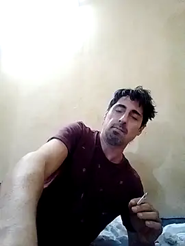 fleky online show from 05-17-26, 01:49