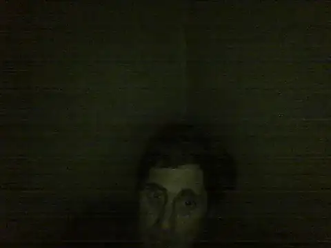 fleky online show from 06-10-26, 07:20