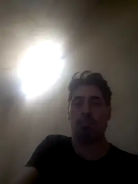 fleky online show from 04-08-26, 05:31