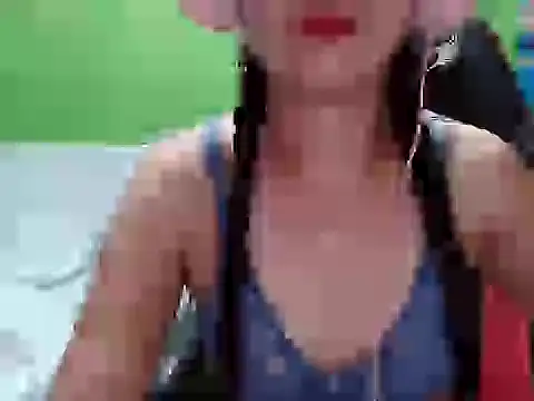 lucky rona online show from 05-31-26, 01:06