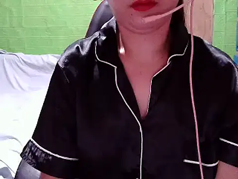 lucky rona online show from 04-25-26, 02:14
