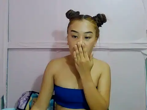 Snapshot of YourWildestDoll chatting on 05-23-26, 05:56 YourWildestDoll online show from 05-23-26, 05:56