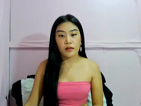 YourWildestDoll online show from 04-03-26, 04:46