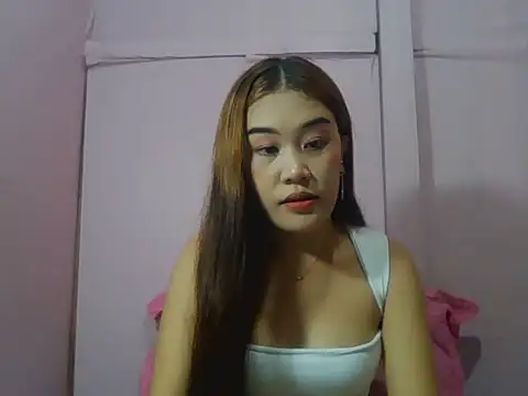 YourWildestDoll online show from 07-21-26, 05:25