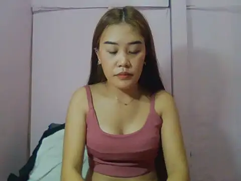 YourWildestDoll online show from 06-30-26, 06:30
