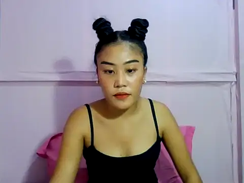 YourWildestDoll online show from 02-09-26, 11:03