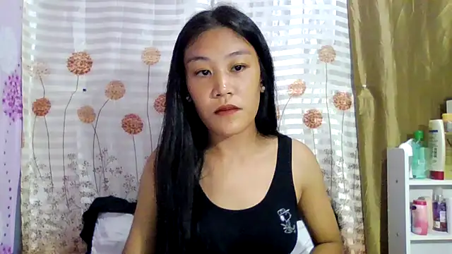 YourWildestDoll online show from 10-15-25, 10:34