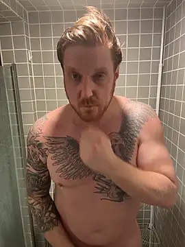 CloudyKingG online show from 03-27-26, 10:54