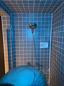 Snapshot of CloudyKingG chatting on 02-26-26, 11:49 CloudyKingG online show from 02-26-26, 11:49