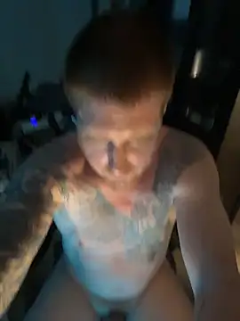 Snapshot of CloudyKingG chatting on 06-30-26, 06:30 CloudyKingG online show from 06-30-26, 06:30