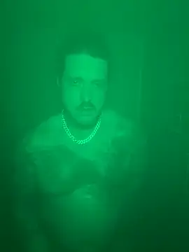 Snapshot of CloudyKingG chatting on 02-28-26, 07:02 CloudyKingG online show from 02-28-26, 07:02